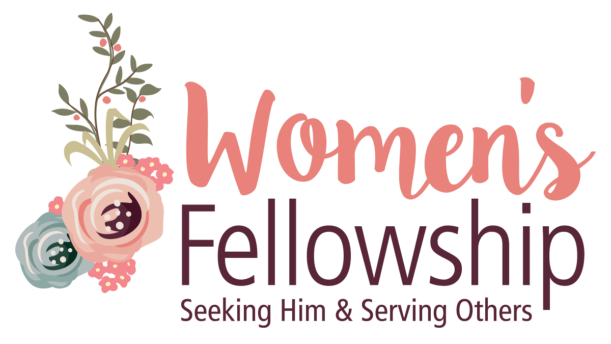 womens_fellowship